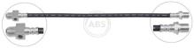 A.B.S. ALL BRAKE SYSTEMS BV. SL 4789